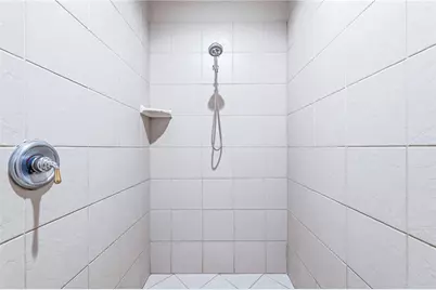 2919 Desert Trail Drive, Bullhead City, AZ 86429 - Photo 32