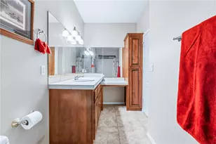 2919 Desert Trail Dr, Bullhead City, AZ 86429 - Photo 40