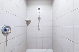 2919 Desert Trail Dr, Bullhead City, AZ 86429 - Photo 34