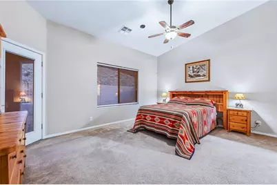 2919 Desert Trail Drive, Bullhead City, AZ 86429 - Photo 24