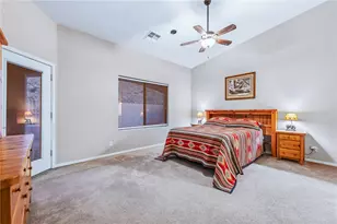 2919 Desert Trail Dr, Bullhead City, AZ 86429 - Photo 24