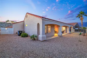 2919 Desert Trail Dr, Bullhead City, AZ 86429 - Photo 48