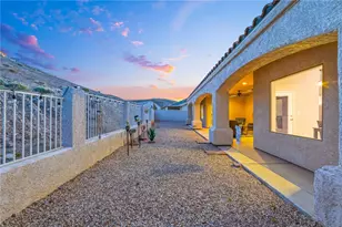 2919 Desert Trail Dr, Bullhead City, AZ 86429 - Photo 50