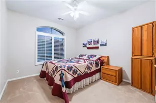 2919 Desert Trail Dr, Bullhead City, AZ 86429 - Photo 42