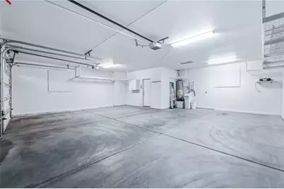 2919 Desert Trail Drive, Bullhead City, AZ 86429 - Photo 44