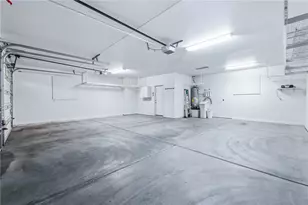 2919 Desert Trail Dr, Bullhead City, AZ 86429 - Photo 44