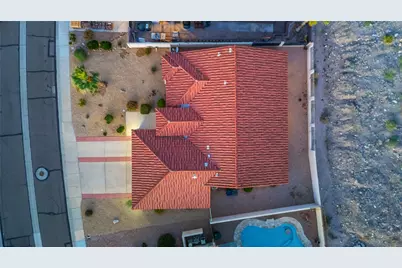 2919 Desert Trail Drive, Bullhead City, AZ 86429 - Photo 62