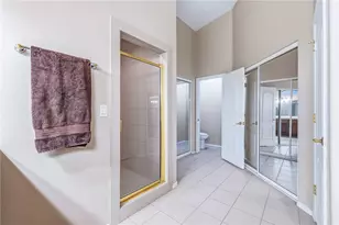 2919 Desert Trail Dr, Bullhead City, AZ 86429 - Photo 30