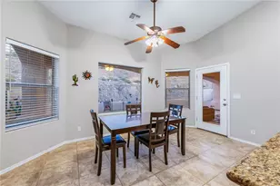 2919 Desert Trail Dr, Bullhead City, AZ 86429 - Photo 22