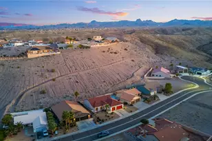 2919 Desert Trail Dr, Bullhead City, AZ 86429 - Photo 60