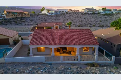 2919 Desert Trail Drive, Bullhead City, AZ 86429 - Photo 64