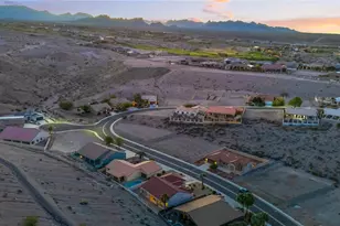 2919 Desert Trail Dr, Bullhead City, AZ 86429 - Photo 68