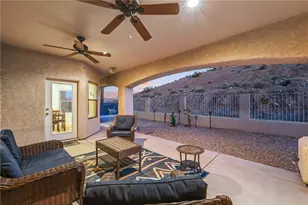 2919 Desert Trail Dr, Bullhead City, AZ 86429 - Photo 52