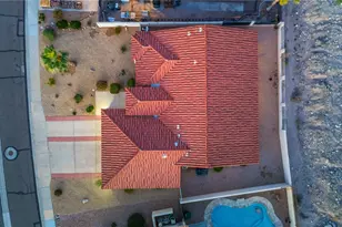 2919 Desert Trail Dr, Bullhead City, AZ 86429 - Photo 64