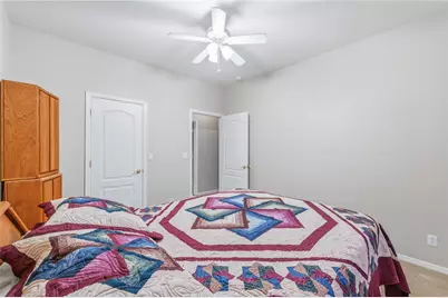 2919 Desert Trail Drive, Bullhead City, AZ 86429 - Photo 38