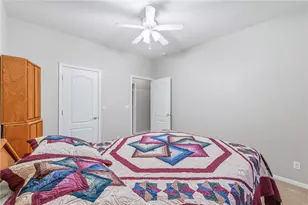 2919 Desert Trail Dr, Bullhead City, AZ 86429 - Photo 38