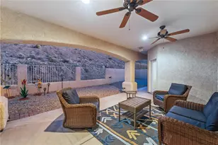 2919 Desert Trail Dr, Bullhead City, AZ 86429 - Photo 46