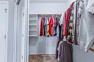 2919 Desert Trail Dr, Bullhead City, AZ 86429 - Photo 34