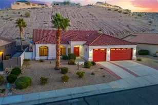 2919 Desert Trail Dr, Bullhead City, AZ 86429 - Photo 60