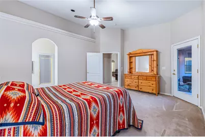 2919 Desert Trail Drive, Bullhead City, AZ 86429 - Photo 26