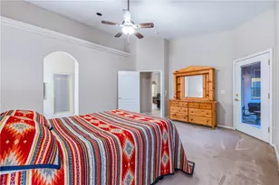 2919 Desert Trail Dr, Bullhead City, AZ 86429 - Photo 26