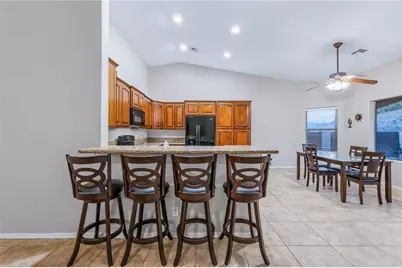 2919 Desert Trail Drive, Bullhead City, AZ 86429 - Photo 14