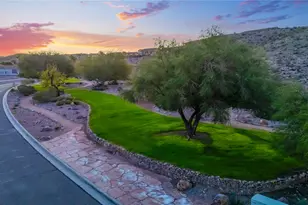 2919 Desert Trail Dr, Bullhead City, AZ 86429 - Photo 68