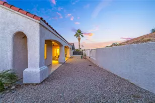 2919 Desert Trail Dr, Bullhead City, AZ 86429 - Photo 52