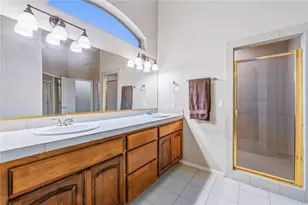 2919 Desert Trail Dr, Bullhead City, AZ 86429 - Photo 30