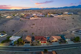 2919 Desert Trail Dr, Bullhead City, AZ 86429 - Photo 58
