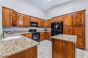 2919 Desert Trail Dr, Bullhead City, AZ 86429 - Photo 18