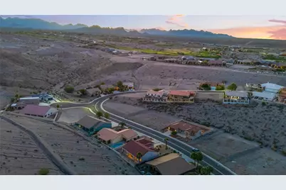 2919 Desert Trail Drive, Bullhead City, AZ 86429 - Photo 66