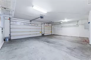 2919 Desert Trail Dr, Bullhead City, AZ 86429 - Photo 50