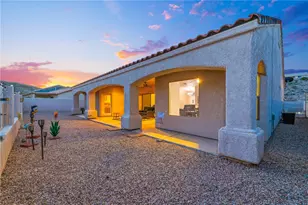 2919 Desert Trail Dr, Bullhead City, AZ 86429 - Photo 54