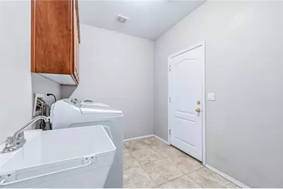 2919 Desert Trail Drive, Bullhead City, AZ 86429 - Photo 44