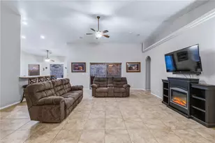 2919 Desert Trail Dr, Bullhead City, AZ 86429 - Photo 8