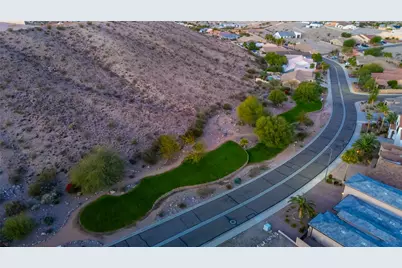 2919 Desert Trail Drive, Bullhead City, AZ 86429 - Photo 70