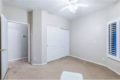 2919 Desert Trail Drive, Bullhead City, AZ 86429 - Photo 32