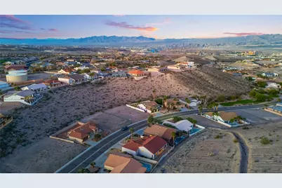 2919 Desert Trail Drive, Bullhead City, AZ 86429 - Photo 66