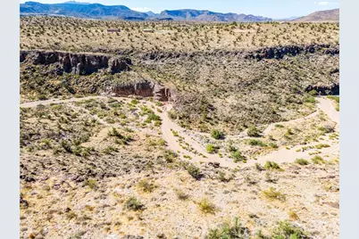 000 Lot C Stagecoach Lane, Kingman, AZ 86401 - Photo 18