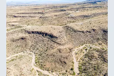 000 Lot C Stagecoach Lane, Kingman, AZ 86401 - Photo 6