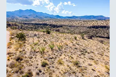 000 Lot C Stagecoach Lane, Kingman, AZ 86401 - Photo 26