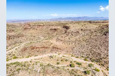 000 Lot C Stagecoach Lane, Kingman, AZ 86401 - Photo 22