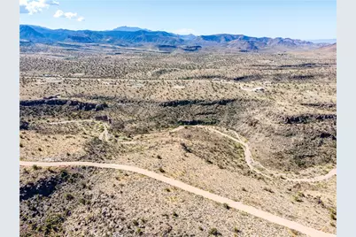 000 Lot C Stagecoach Lane, Kingman, AZ 86401 - Photo 12