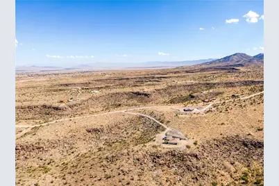 000 Lot C Stagecoach Lane, Kingman, AZ 86401 - Photo 14