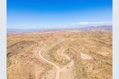 000 Lot C Stagecoach Lane, Kingman, AZ 86401 - Photo 16