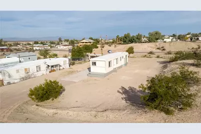 4673 Park Drive, Topock, AZ 86436 - Photo 28