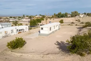 4673 Park Dr, Topock, AZ 86436 - Photo 28