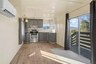 4673 Park Drive, Topock, AZ 86436 - Photo 10