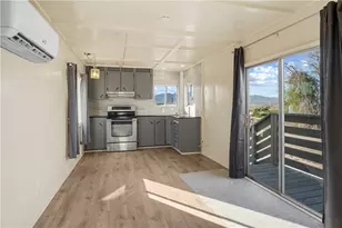 4673 Park Dr, Topock, AZ 86436 - Photo 10